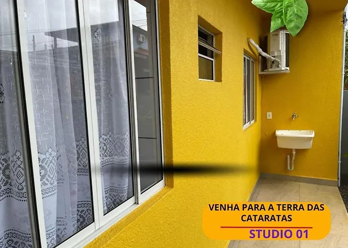 Studio Encantado Cravos 01