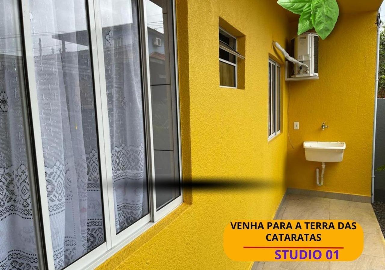 Studio Encantado Cravos 01 *