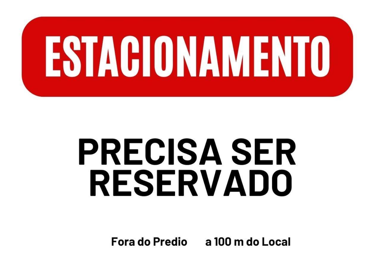 Apartment Studio Encantado Cravos 01 *