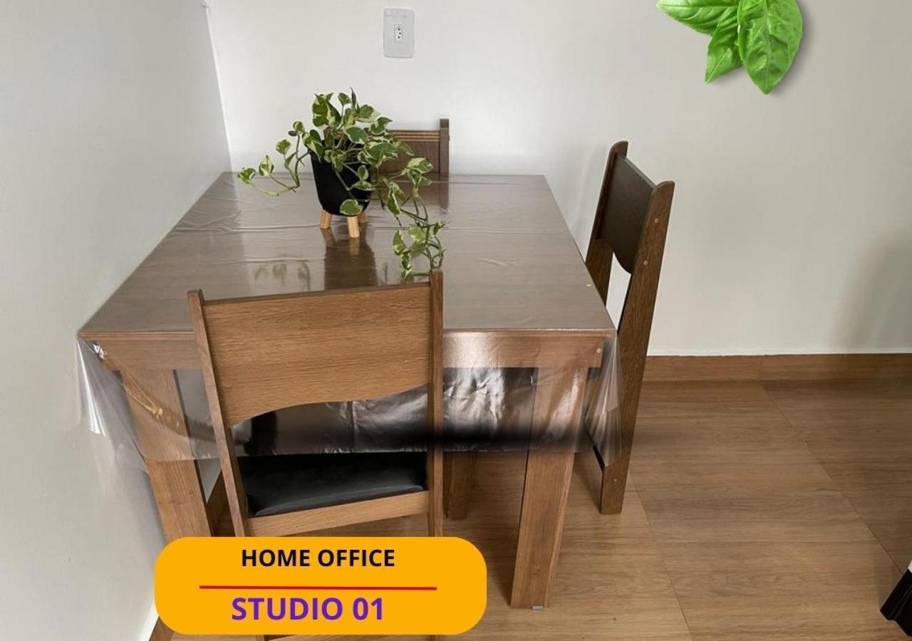 Studio Encantado Cravos 01