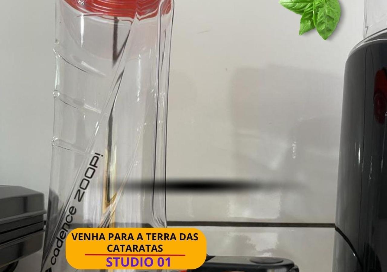 Studio Encantado Cravos 01